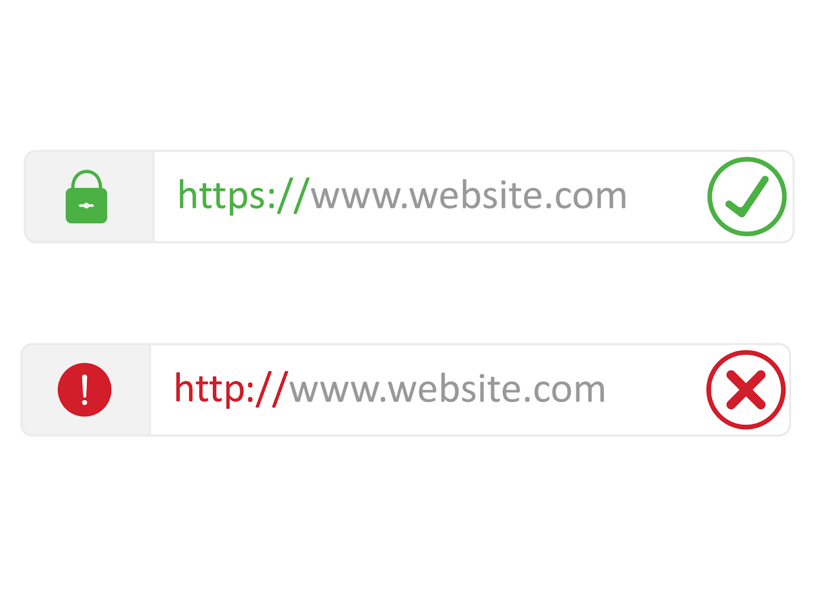 best backlink checker tools